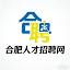 88yh3.com