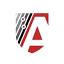 a-sat.sg