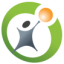 a1dezine.com