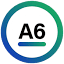 a6api.com