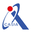 aas.net.cn