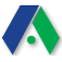 abilityprofessional.com