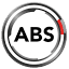 abs-bv.nl
