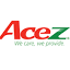 acez.com.sg