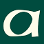 acgamerica.org