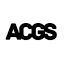 acgears.com