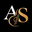 acoustical-senses.com