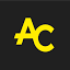 actioncoachpeachtree.com