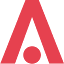 adcock.solutions