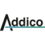 addico.nl