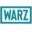 adminwarz.com