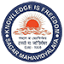 admissionsagarcollege.com
