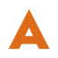 adohj.fr