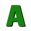 adsa.sch.id