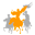 adygi.ru