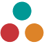 aeronetsoftware.com