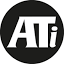 aerospacetestinginternational.com