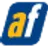 afaqs.com
