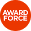 afdocs.com