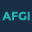 afgi.org