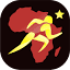 africasport.org