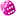 agoradigitale.org