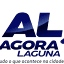 agoralaguna.com.br