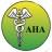 ahahypnotherapy.org.au