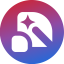 ai-imageupscaler.com