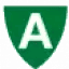 aih.nsw.edu.au
