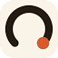 aioscan.com