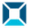 aireau.ch