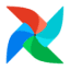 airflow.apache.org
