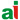 aizzanotebook.com