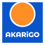 akarigo.com