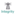 akcommuni.com