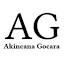 akincana.net
