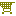 akso.su