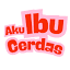 akuibucerdas.com