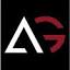 albionaviation.com