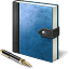 alfaeducation.ru