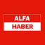 alfahaber.com.tr