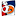 alicecoop.it