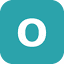 allsymbian.ru