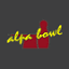 alpa-bowl.de