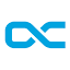 alphacool.com