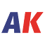 alukit.pt