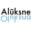 aluksne.lv