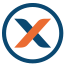 amexio.fr