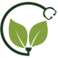 amiti.org